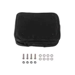Rear Fender Tool Storage Mudguard Bag For Kawasaki Kdx Kx-f Klr Ke Klx. Fixed Price $34.63.