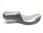 99-05 Harley Davidson Fxd Dyna Super Glide Driver Passenger Seat 52171-96. Fixed Price $259.91.