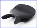 Ducati 2005 749R Genuine Seat & Side Pads 999R. Fixed Price $203.40.