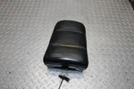 1996 Suzuki Savage LS650P Rear Back Passenger Seat. Fixed Price $24.99.