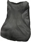 Multistrada 1200/1260/V2 Seat Foam And Oem Cover. Fixed Price $99.00.