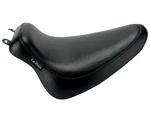 Le Pera Silhouette Solo Seat Smooth Black (LXE-850). Fixed Price $277.63.