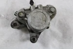 Oem Suzuki Motorcycle 1992 Intruder VS1400 Front Brake Caliper 59100-38B11-999. Fixed Price $90.00.