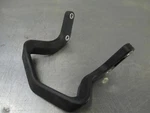 EB1369 2016 Ktm Superduke 1290 Gt Pillion Rear Handle Bar. Fixed Price $69.99.