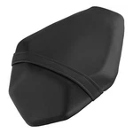 Rear Passenger Pillion Seat Fit For Kawasaki Ninja ZX6R ZX636 2019-2025 2024 23. Fixed Price $45.80.