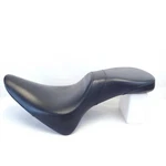 Harley-davidson Softail Rallyrunner Seat Fat Boy Fxstb 07-LATER 51936-08 Read. Fixed Price $209.85.