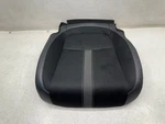 2016-2021 Honda Civic Front Right Passenger Side Lower Cushion Seat, Oem LOT3662. Fixed Price $85.00.