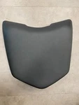 Ducati Multistrada 1000 2003-2004 Passenger Seat Part # 59510621A. Fixed Price $80.00.