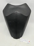 Ktm Rc 390 Pillion Seat 90507049000. Fixed Price $100.00.