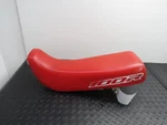 88-00 Honda Oem Factory Complete Seat Foam Pan Good!. Fixed Price $149.95.