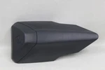Ducati Panigale 959 1299 Oem Rear Passenger Pillion Seat Cover 24715141A. Fixed Price $104.99.