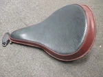 Yamaha Bolt Bobber Seat 1TP-F47C0-V0-00. Fixed Price $200.00.