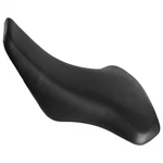 Complete Seat Assembly For Suzuki 45100-07G11-P21 45100-07G01-P21 New. Fixed Price $104.00.