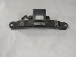 1986 Honda GL1200 Goldwing Seat Cross Plate Mount 50250-MG9-000. Fixed Price $10.00.