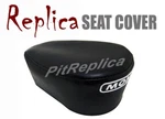 Montesa Cota 49 123 Seat Cover Zavs. Fixed Price $45.00.