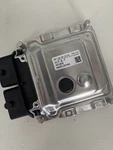 New Ecu For 2014 Polaris Ranger 570 Never Used No Box. Fixed Price $400.00.
