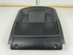 2013-2016 Mercedes-benz GL63 Amg X166 Front Right Side Seat Back Panel Cover Oem. Fixed Price $69.99.