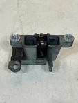 Oem Yamaha Seat Lock Vino Zuma Smax 5ML-F4780-00-00. Fixed Price $7.99.