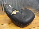 95-96 Honda Shadow Spirit VT1100C Front Seat 77100-MM8-680. Fixed Price $21.39.