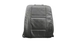 2008-2014 Bmw X6 Front Left Driver Side Upper Seat Backrest Cushion 6973398 Oem. Fixed Price $120.96.