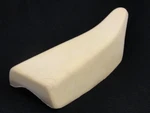 Kawasaki KX250 1985 Seat Foam By Hi-flite Usa HFK053. Fixed Price $79.00.