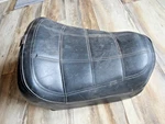 Honda GL500 Silverwing Interstate Front Seat 77100-MA1-000 Aftermarket Cover. Fixed Price $55.00.