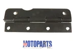 Seat Hinge Norton Commando MK3 (06-6349). Fixed Price $26.13.