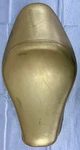 Harley-davidson 51532-04 Sportster Solo Seat 04-06(2). Fixed Price $99.00.