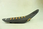 2014 Ktm 85 Oem Seat B4484. Fixed Price $69.99.