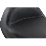 Mustang Solo Touring Seat-wide-vintage-indian 75360. Fixed Price $438.74.