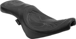 Danny Gray 20-111DAIR Weekday Up Xl Seat For Harley Flstf Fat Boy. Fixed Price $515.38.