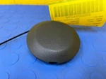 16 17 18 19 20 Toyota Prius Front Left Seat Ajuster Handle Cover Oem 72551-47030. Fixed Price $24.99.