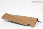 2017-2022 Bmw G30 530I Xdrive Rear Left Side Seat Cushion Bolster Oem. Fixed Price $97.49.