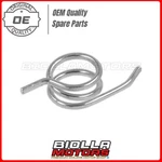 Return Spring Right Lever Derbi Senda Sm X-treme Low Seat Euro 4 50 2019-2019. Fixed Price $9.53.