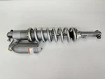Used Oem 2005 Yamaha YZ450F Rear Shock Suspension Absorber 5XD-22210-50-00. Fixed Price $79.99.