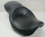 Harley-davidson Dyna 06-17 Street Bob Super Glide Sundowner Seat 51540-06. Fixed Price $199.00.