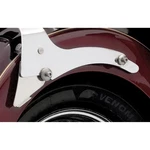 National Cycle Paladin Quickset Mount Kit P9BR308. Fixed Price $395.30.