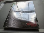 Nos Honda NSS250/A/S/AS Reflex 2001-2007 Genuine Owners Service Manual 61KPB06. Fixed Price $129.99.