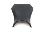 Front Seat Rider Driver Pad Cushion 2000 Yamaha Yzf R1 3309 X. Fixed Price $50.79.
