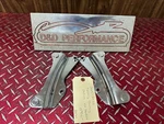 2017 Harley Road Touring Oem Point Docking Station 2014 - 2023 RK61. Fixed Price $19.99.