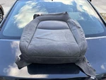 2018-2025 Honda Odyssey Front Left Side Seat Lower Cushion Leather Brown Oem. Fixed Price $100.00.
