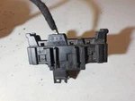 0465456628 Seat Wiring Plug 04-11 Mercedes Benz R171 SLK280 SLK200 A0465455728. Fixed Price $20.00.