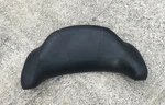 Harley Touring Ultra King Rear Seat Passenger Backrest Pad 09-18 52950-06A. Fixed Price $55.00.