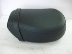 Oem! 1996-2001 Genuine Yamaha Royal Star Rear Seat. Fixed Price $98.00.
