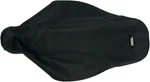 Moose Racing CRF25004-100 Gripper Seat Cover Black Honda CRF250X. Fixed Price $49.95.