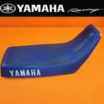 98-06 2005 Yamaha Zinger Seat Saddle Pan Cover 3PT-24710-41-00. Fixed Price $58.65.