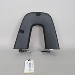 2009-2016 Bmw Z4 E89 Right Passenger Roll Bar Trim Cover Oem. Fixed Price $46.70.