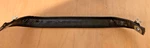 Original Retaining Strap Pillion Seat Honda CBR1000RR Fireblade SC59 Like New. Fixed Price $29.01.