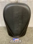 Kawasaki 53066-1078-MA Seat-assy,rr,black. Fixed Price $101.76.