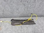 2001-2006 Lexus LS430 Oem Front Left Driver Seat Cover Module 502854503VC1. Fixed Price $67.50.